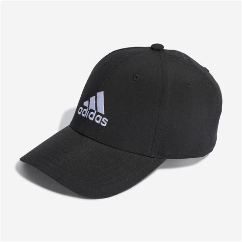 gorra adidas decathlon.